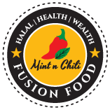 Mint n Chili - Halal Restaurant Sugar land